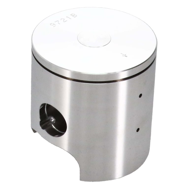 くりこ Shop High Quality Kawasaki KX125 Wiseco Piston Kit Piston Kits