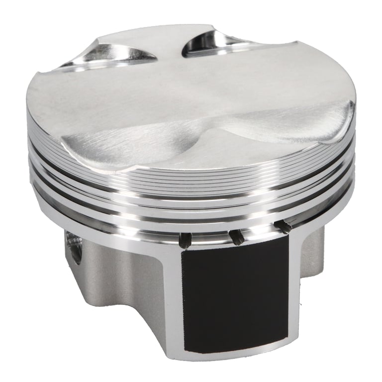 あきお　4本 Amazon.com: Bilstein B8 6112 96-02 Toyota 4Runner Front