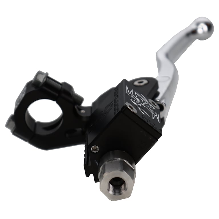 Brake Kit Dual Actuated - Brembo Rr Mc | RMS-5300002 | Rekluse