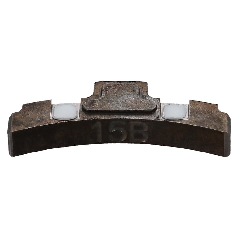 Exp 3.0 Wedge Assembly - KT350 - Heavy | 741-015 | Rekluse