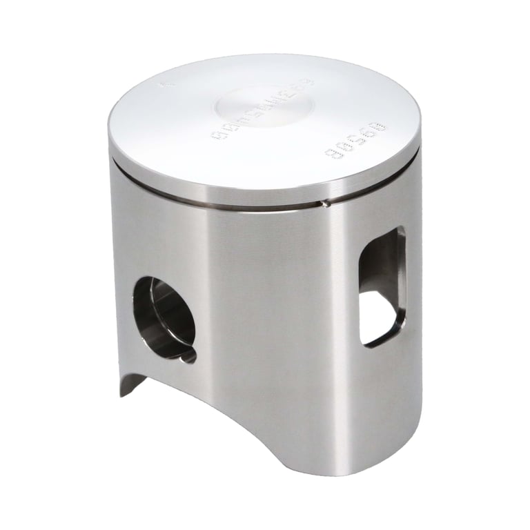 プリ子 Shop High Quality Yamaha YZ125 Wiseco Piston Kit Piston Kits