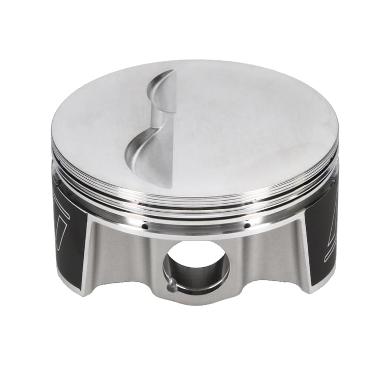 shop-high-quality-chevrolet-small-block-gen-i-piston-set-wiseco-k0136x6
