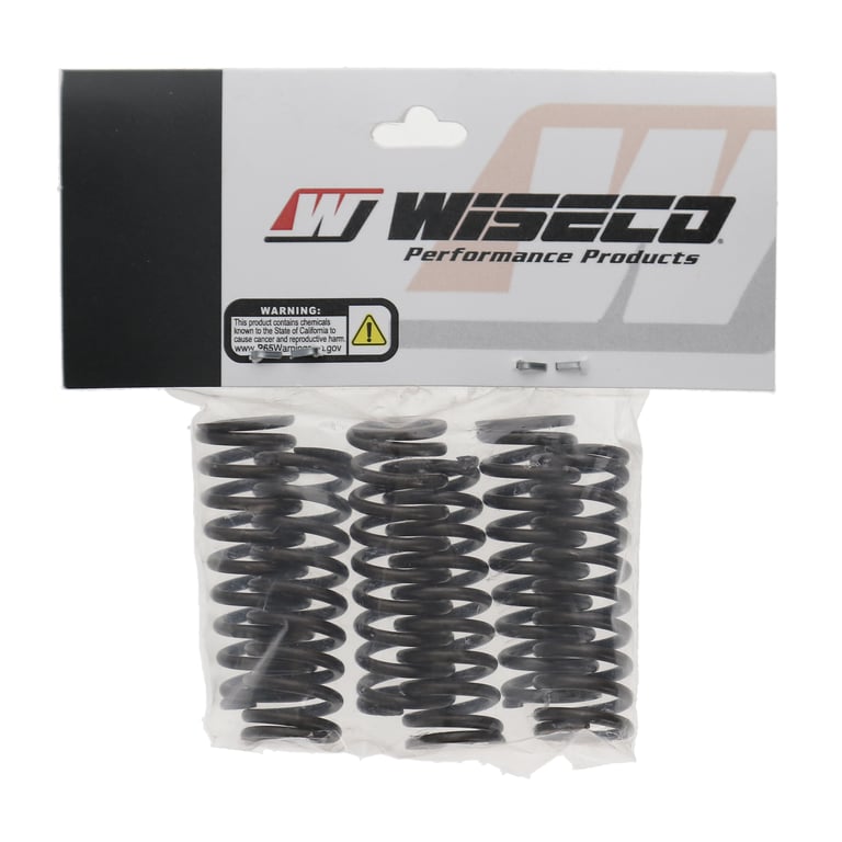 ヴィンテージカウラグステップ Motorsport Auto - The Z Store - Updated! Spark Plug Wire