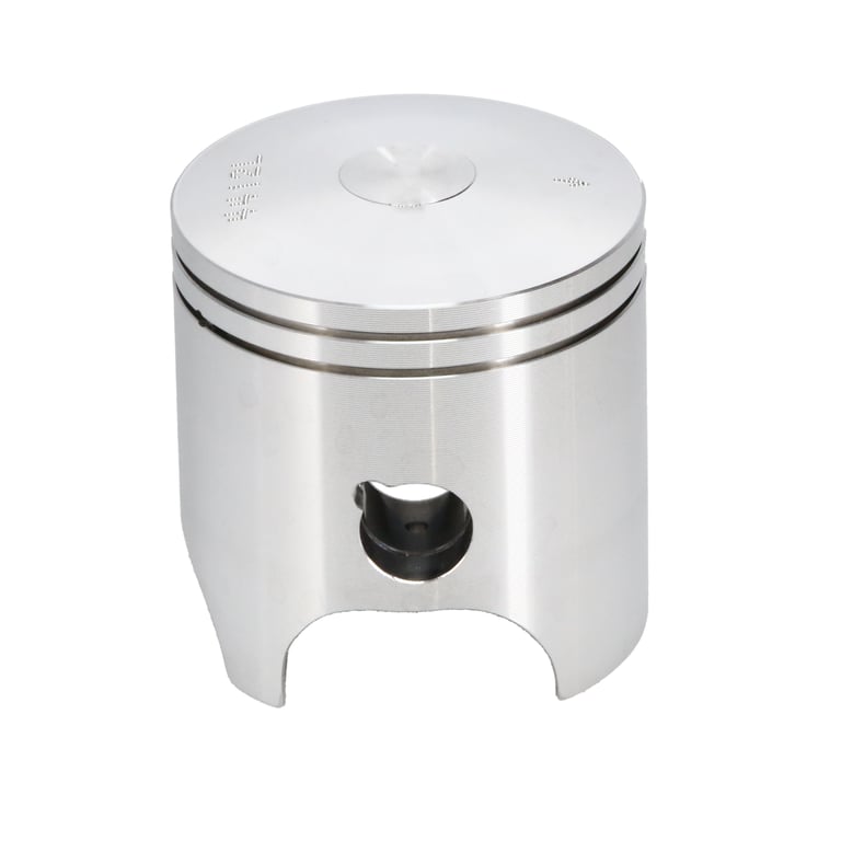 Honda CR80R Wiseco Piston Kit – 49.50 mm Bore