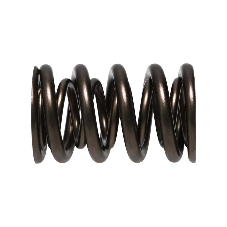 Shop High Performance Valve Spring 221454-16 From Manley Today