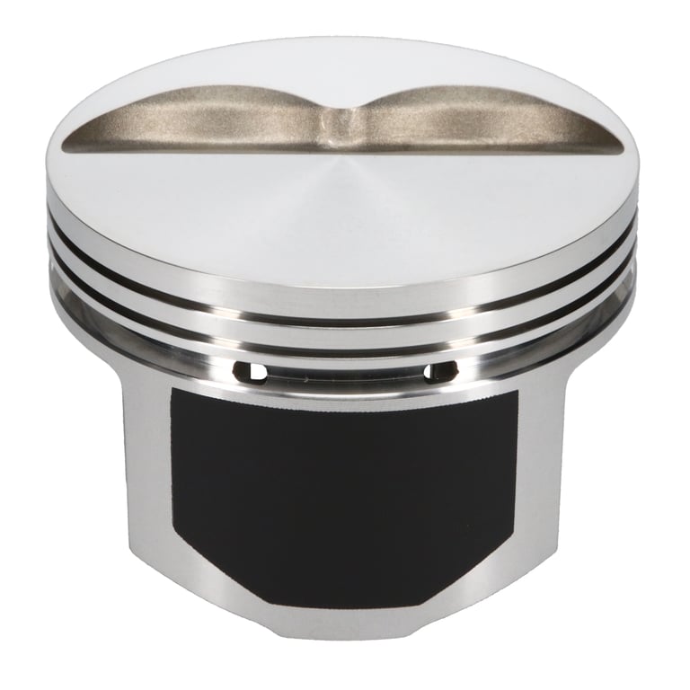 Shop High Quality Chevrolet Small Block Gen I Piston Set