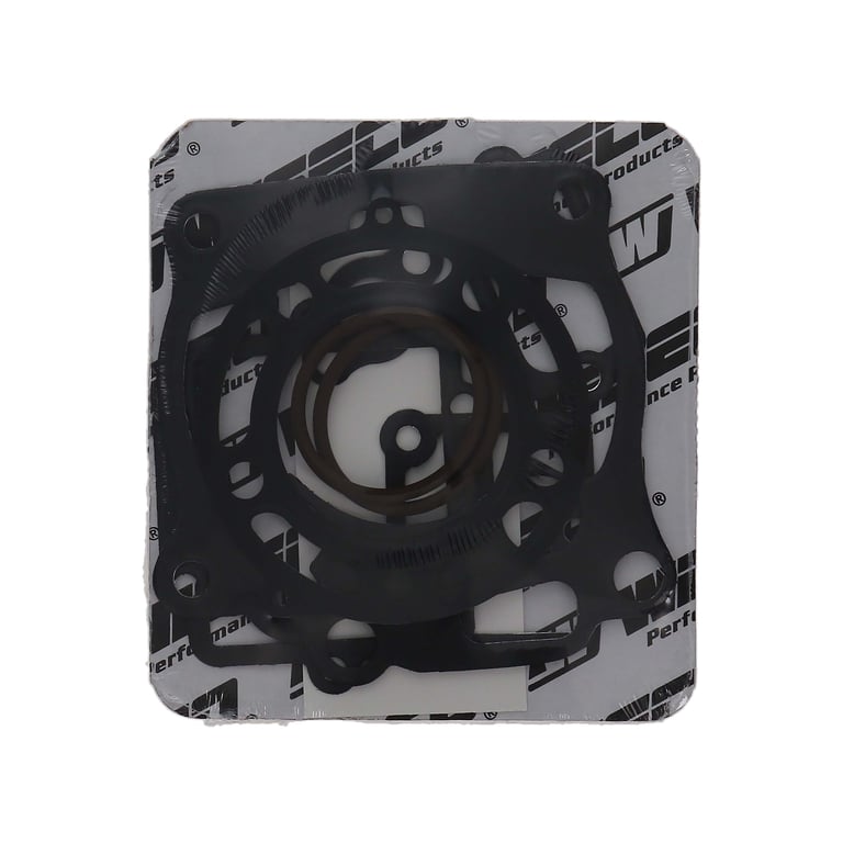 Shop High Quality Wiseco Top End Gasket Kit Top End Gasket Kits