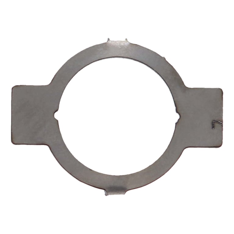 ReloadWords Hardware - Lock Tab Washer - 27Mm | 183-002 | Rekluse
