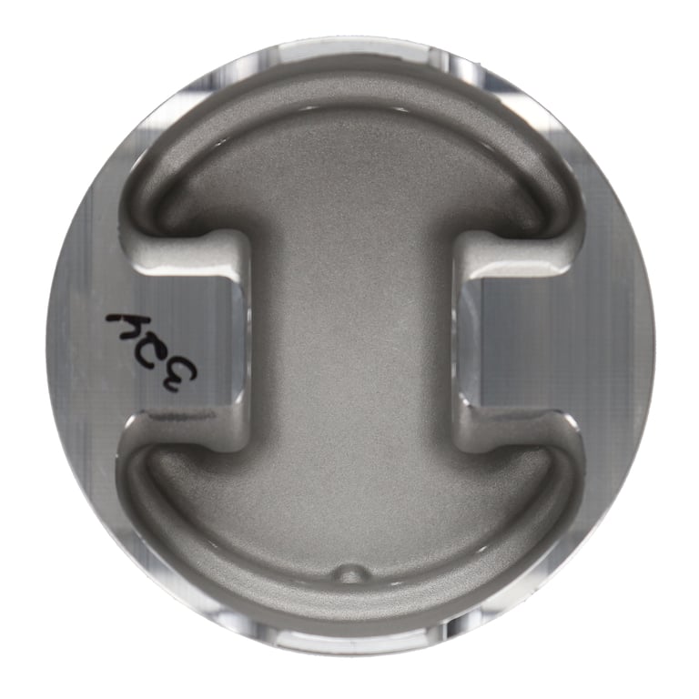 Shop High Quality Toyota 7MGTE Piston Set - Wiseco K613M84