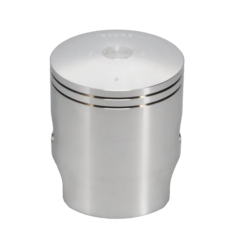 mrm-∞-k Shop High Quality Kawasaki KX250 Wiseco Piston Kit Piston