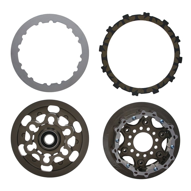 Rekluse - APEX Clutch - KTM LC8 (13-24) | RMS-7403082 | Rekluse