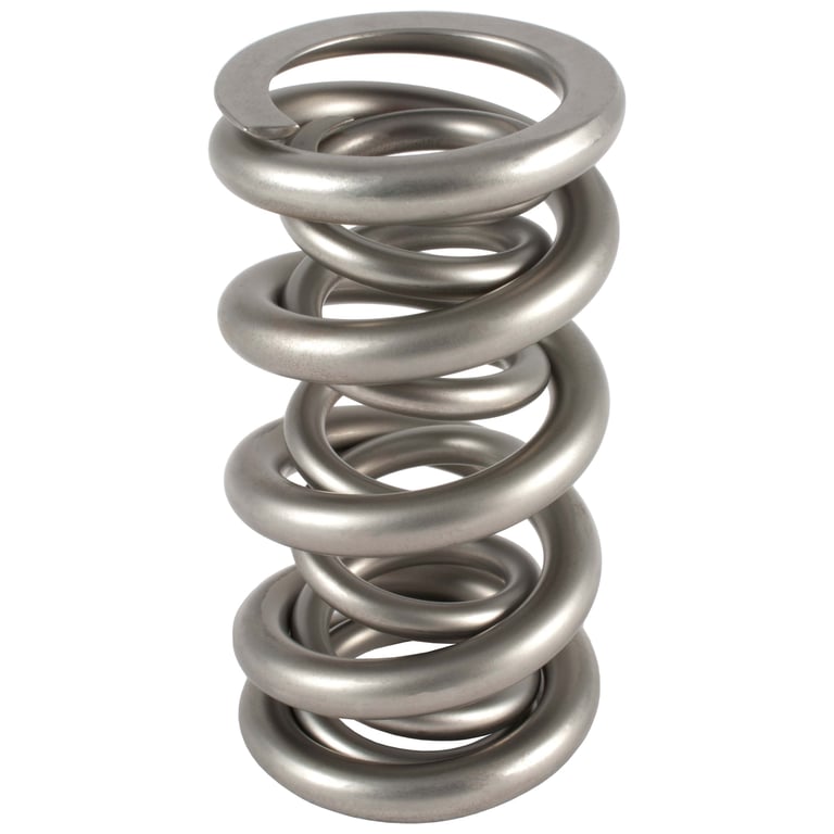 PAC Racing 1300 Series Dual Valve Spring | PAC-1360 | PAC Racing Springs
