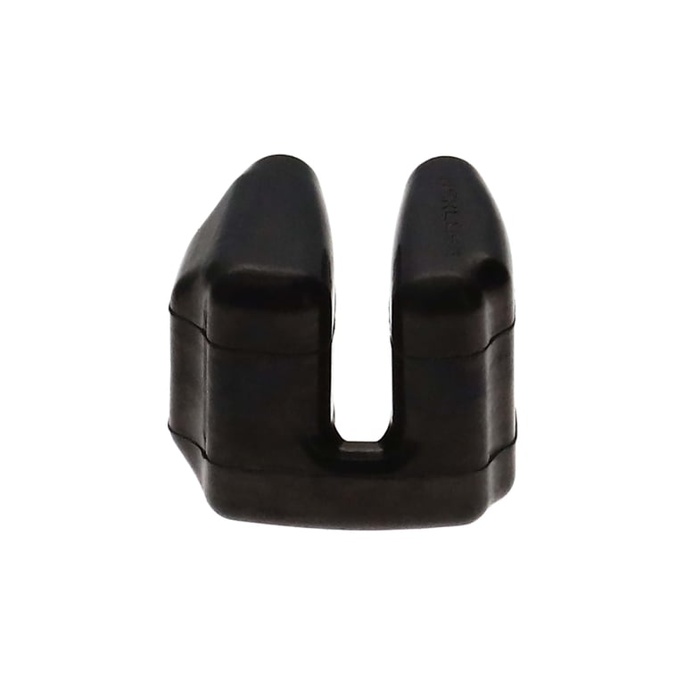 Clutch Damper Kit - Gas-KTM-HQV-Hus DDS | RMS-0213080 | Rekluse