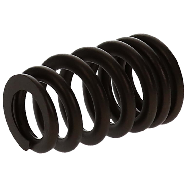 PAC Racing RPM Series Ovate Wire Beehive Valve Spring Set - IMCA ...