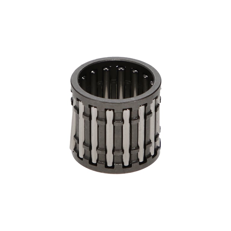 Kawasaki KX500 Wiseco Top End Bearing –  19 x 24 x 24.8 mm