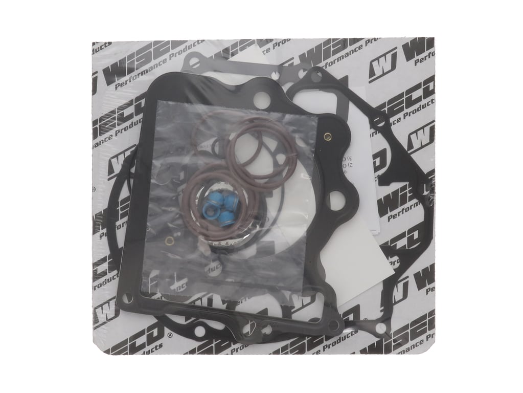 Shop High Quality Wiseco Top End Gasket Kit Top End Gasket Shop High Quality Wiseco Top End Gasket Kit Top End Gasket