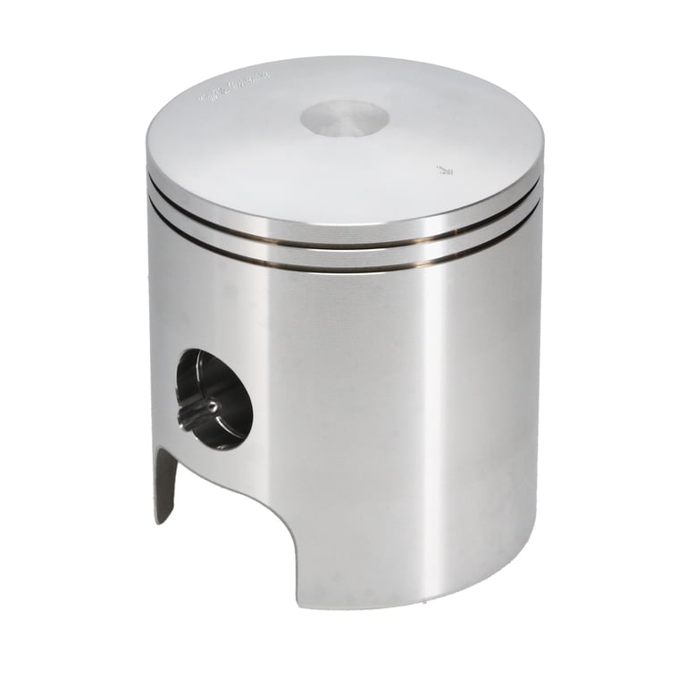 Kawasaki KX250/KXF250 Tecate 4 Wiseco Piston Kit – 67.40 mm Bore