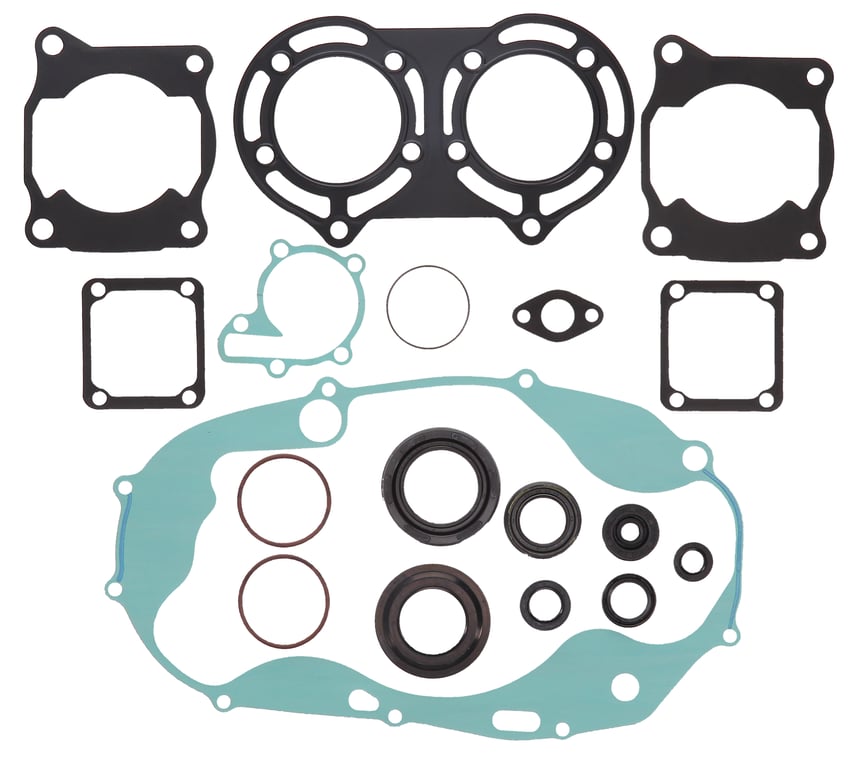 Shop High Quality Yamaha Yfs200 Blaster Complete Engine Rebuild Kit