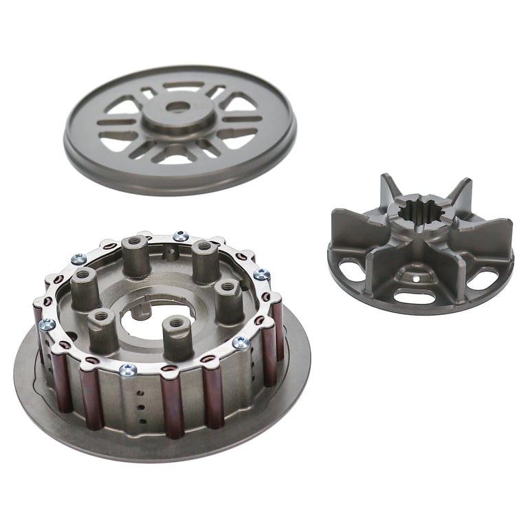 Rekluse - APEX Clutch - Yamaha YZ450 | RMS-7407176 | Rekluse