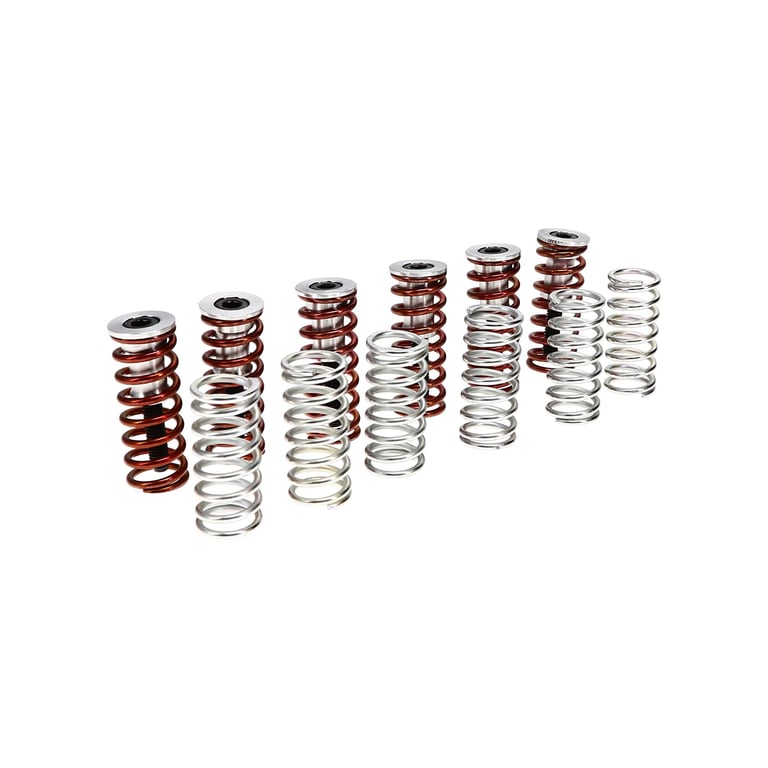 Rekluse - APEX Clutch - Harley Twin Cam 07-10 | RMS-7115001