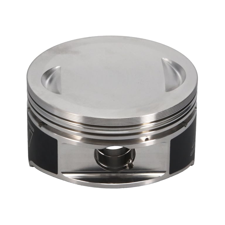 Shop High Quality Yamaha Wiseco Piston Kit Piston Kits