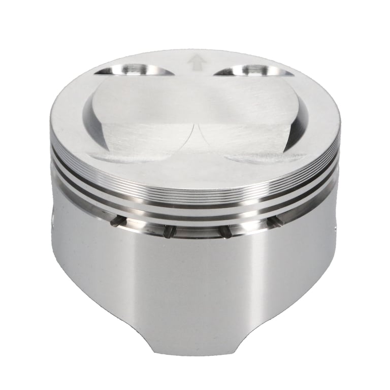 Shop High Quality Honda TRX300EX Sportrax Wiseco Piston Kit Piston