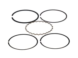 Wiseco 4 Cycle Piston Ring Set – 58.50 mm