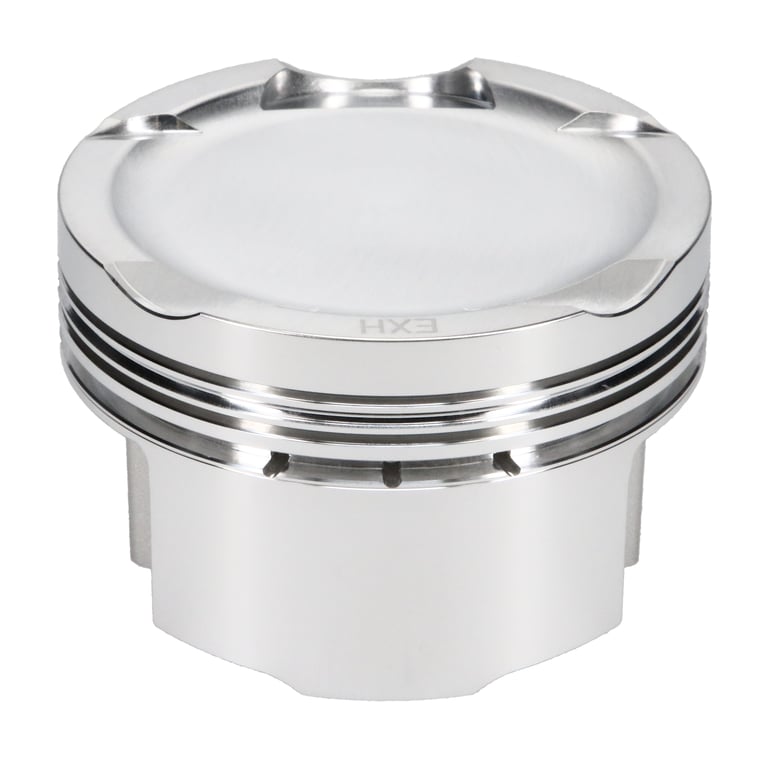 Shop High Quality Volkswagen 1.8T 20V Piston Kit - JE Pistons 302023