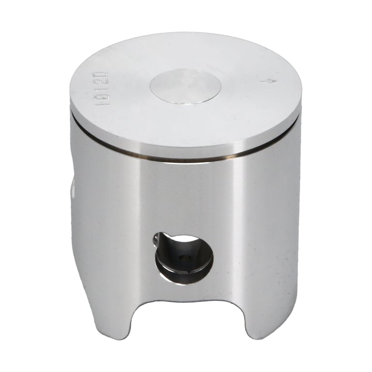 Yamaha YZ80 Wiseco Piston Kit – 49.50 mm Bore