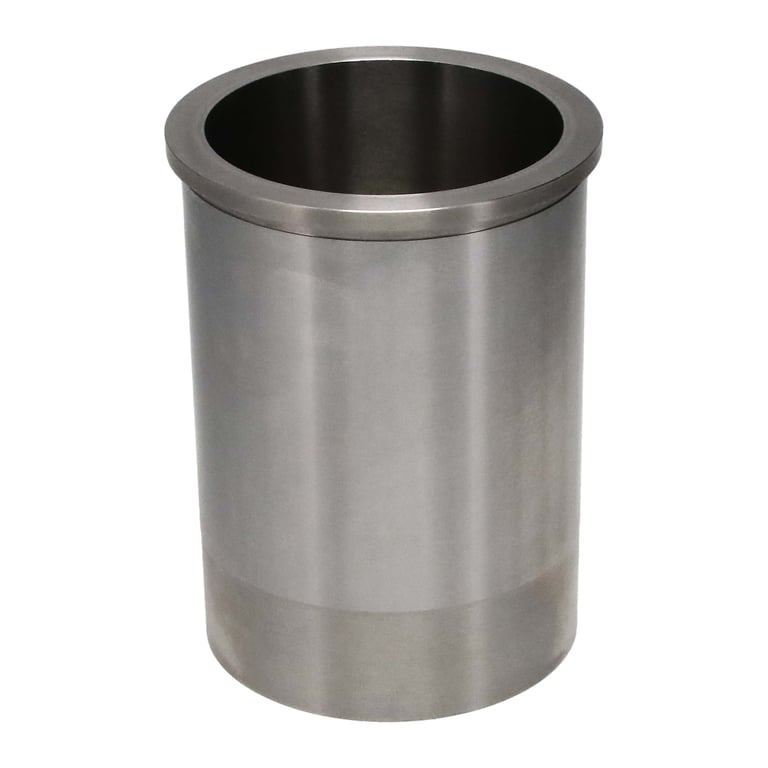 Wiseco Cylinder Sleeve - Kawasaki KZ1000 Big Bore To 1200