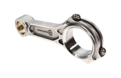 Dodge, 5.9/6.7L Cummins, 7.559 in. Length, Connecting Rod Set