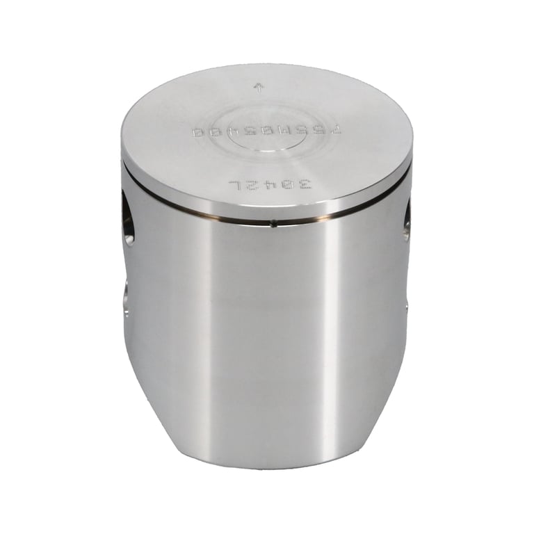 Kumi.O Alldogs Offroad Coop. Old Man Emu 2895 Coil Springs Pair