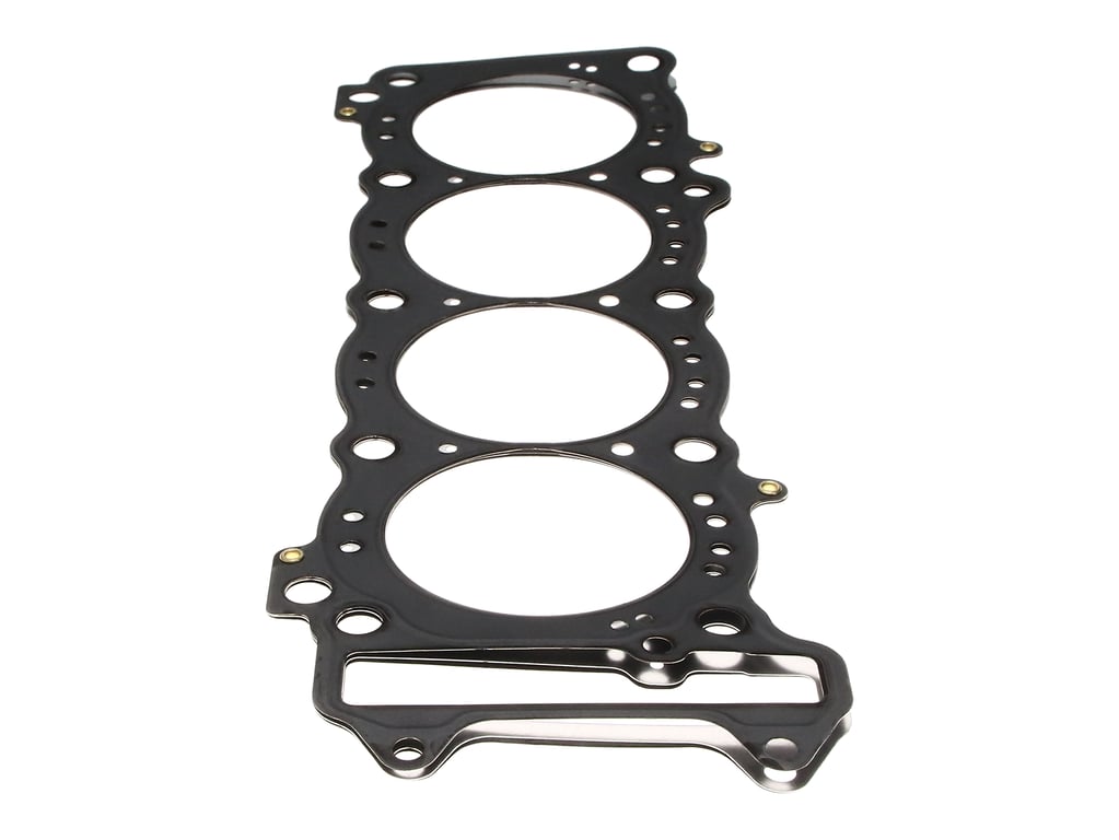 こけし  1016 OEM GENUINE TOYOTA 2016-2023 TACOMA 2.7L 2TRFE CYLINDER HEAD