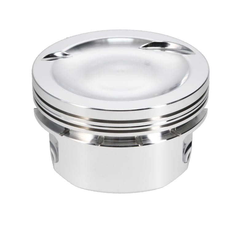 Shop High Quality Ford Small Block Piston Kit - Diamond