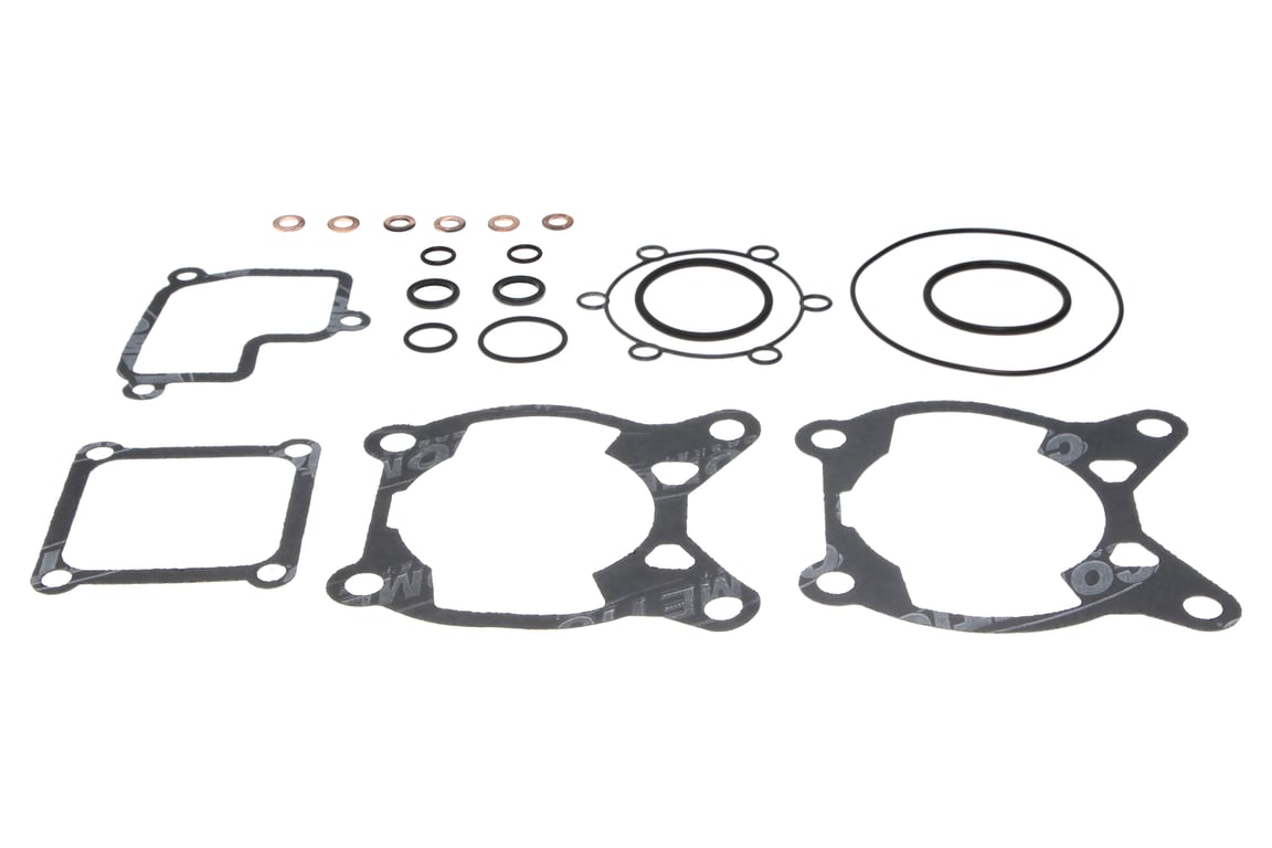 Shop High Quality Wiseco Top End Gasket Kit Top End Gasket Kits
