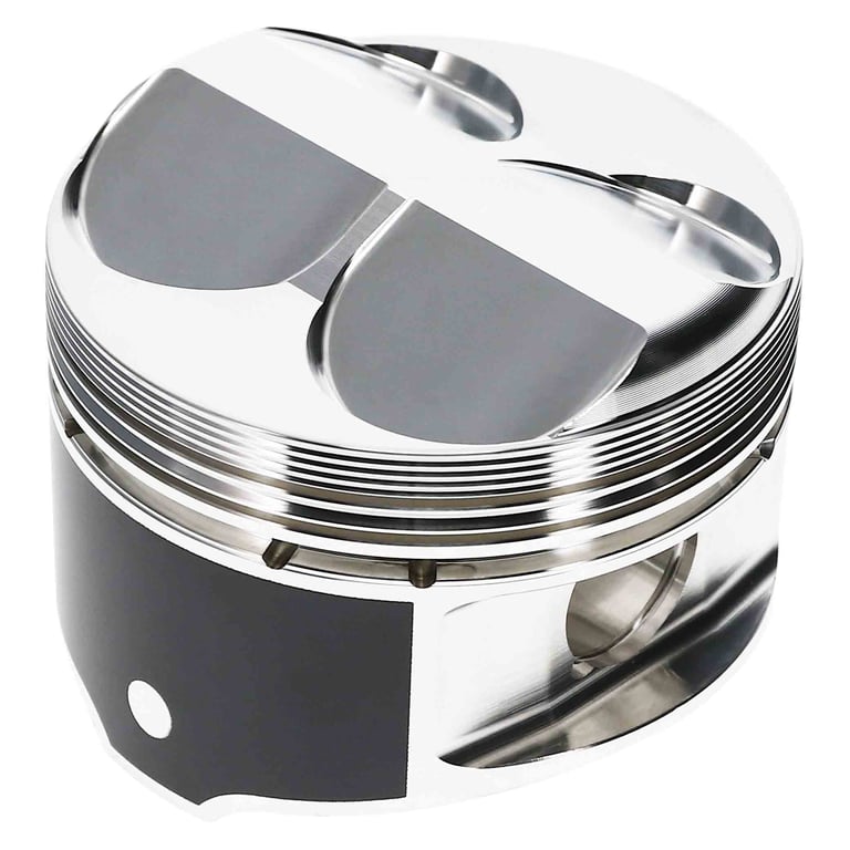 Shop High Quality Honda H Series Piston Kit - JE Pistons 166036