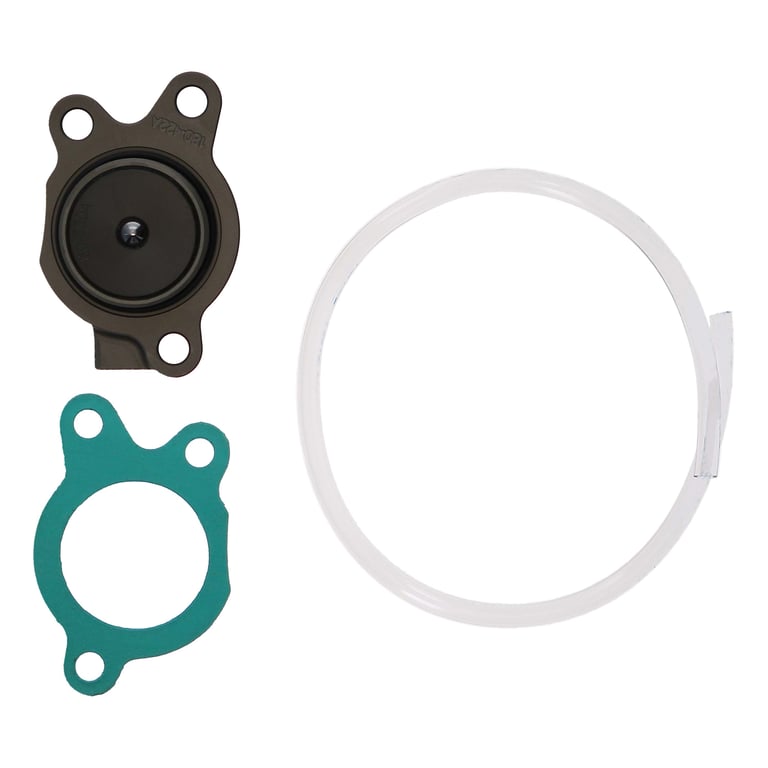 Billet Slave Cylinder - Gas-KTM-HQV | RMS-2400026 | Rekluse