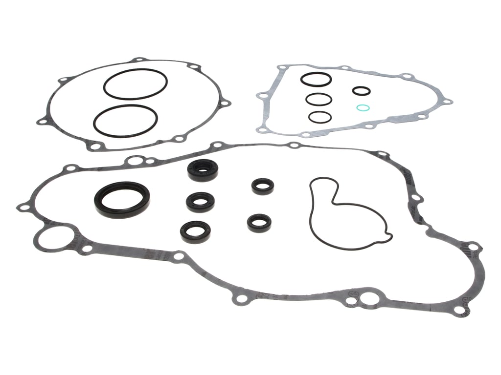 79-82 Honda CB650 Athena Top End Gasket Kit FREE SHIP LOW PRICE