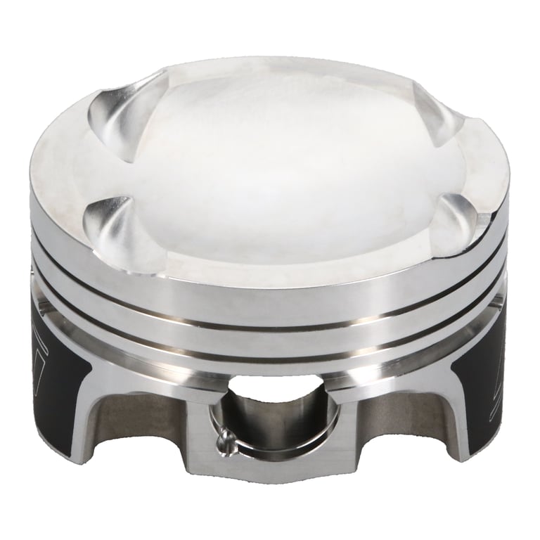 Shop High Quality Mitsubishi 4B11 Piston Set - Wiseco K700M86