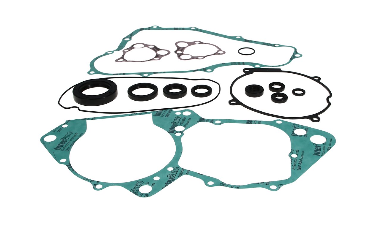 Wiseco Bottom End Gasket Kit – KTM250SXF