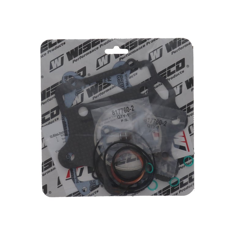 トップス KOTE 2WAYカットアウトトップス – SH_KI