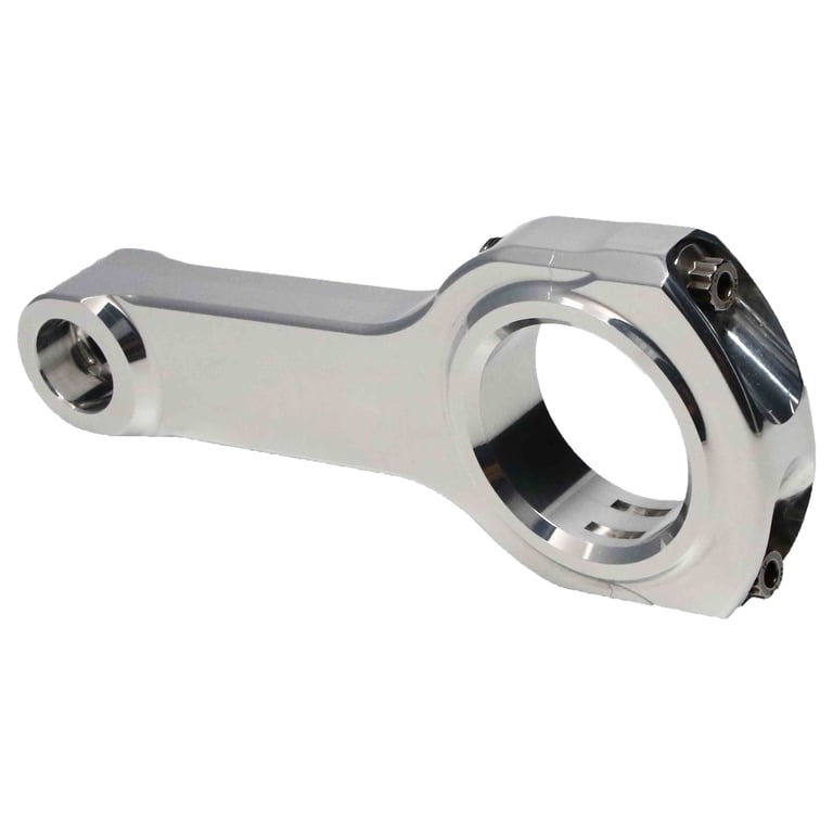 Shop High Quality Honda K24 Engine Connecting Rods Set - MGP