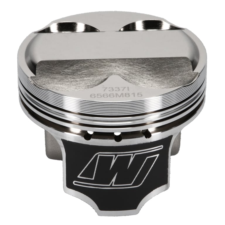 ロッド k &B WheelsManufacturingPF30A-OUT-