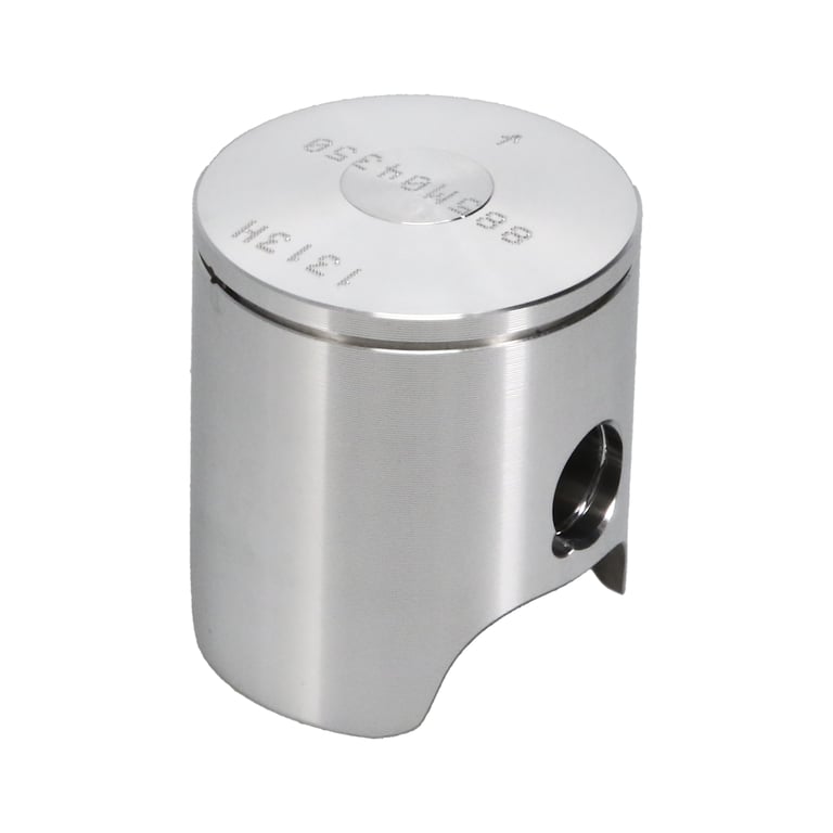 Powersports Parts | Shop Performance Pistons & Accessories - Wiseco