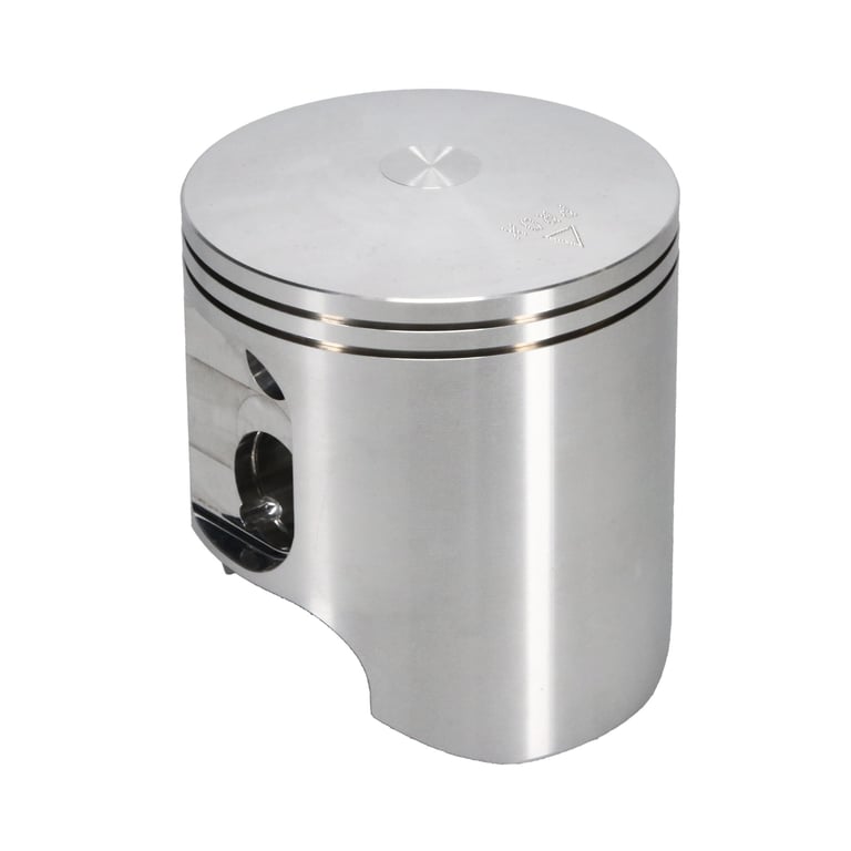 GasGas OEM - CONNECTING ROD BUSHING *SALE* GasGas OEM - CONNECTING ROD BUSHING *SALE*