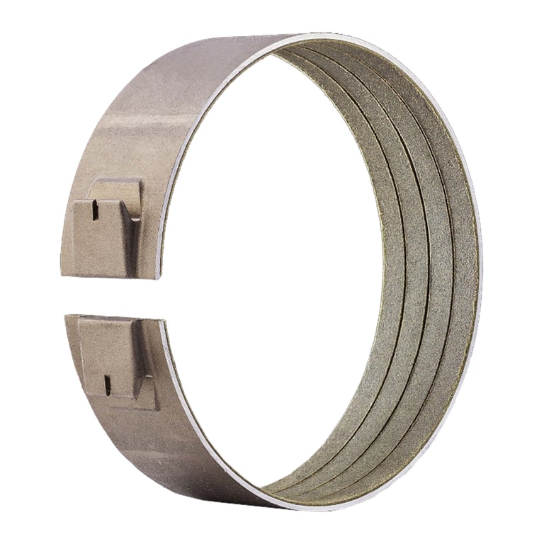 Billet Intermediate Band - 47RH 47RE 48RE | 478-723A | Shop