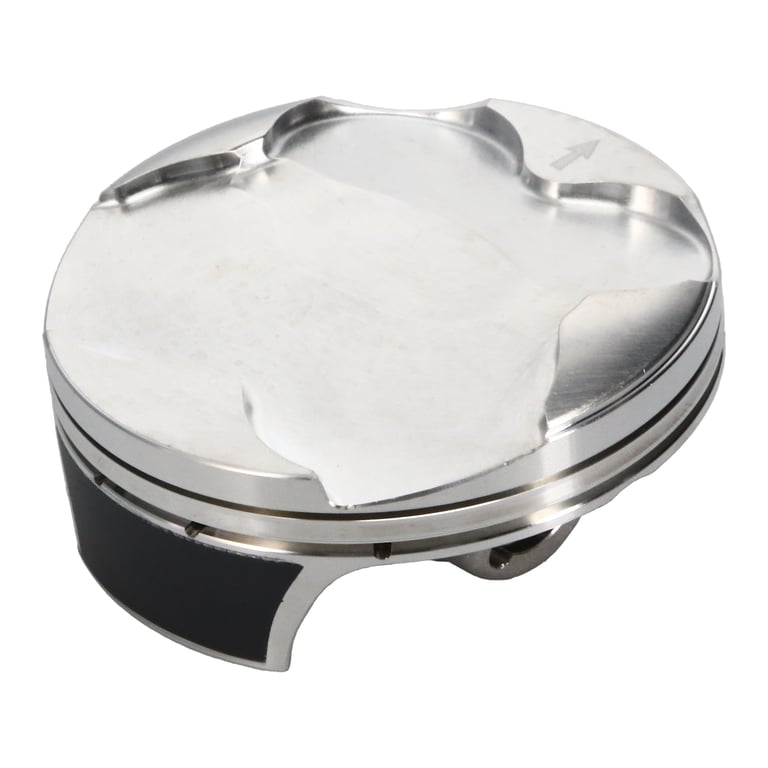 Shop High Quality Honda XR650R Wiseco Piston Kit Piston Kits