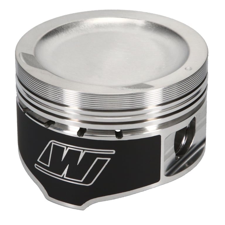 Shop High Quality Hyundai Beta 1 Pistons - Wiseco 6585M825