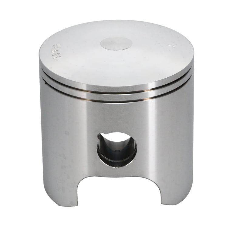 Honda Wiseco Piston Kit – 70.50 mm Bore