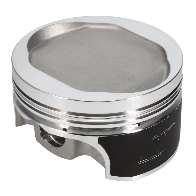 Shop High Quality Tracker Series Harley Evo High Compression